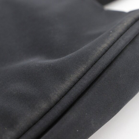 PRADA Black Tote Bag - Picture 13 of 15